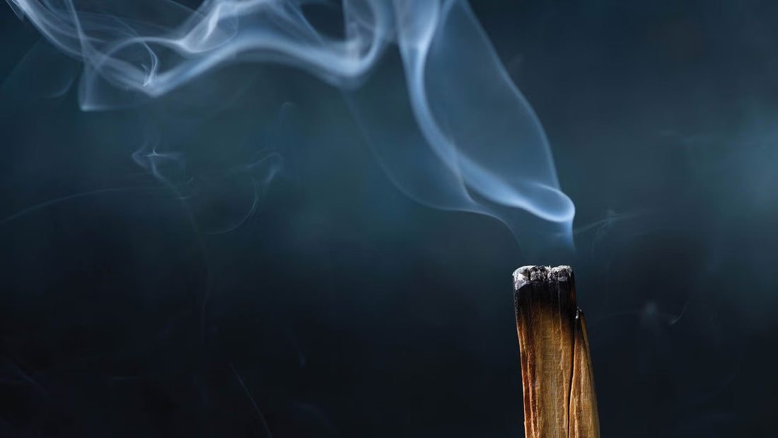 5 Tips for a Safe and Effective Spiritual House Cleanse