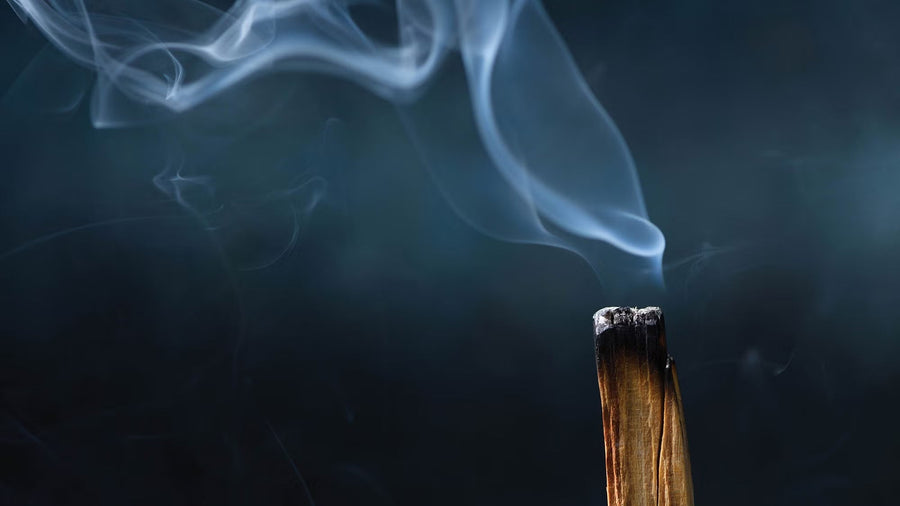 5 Tips for a Safe and Effective Spiritual House Cleanse
