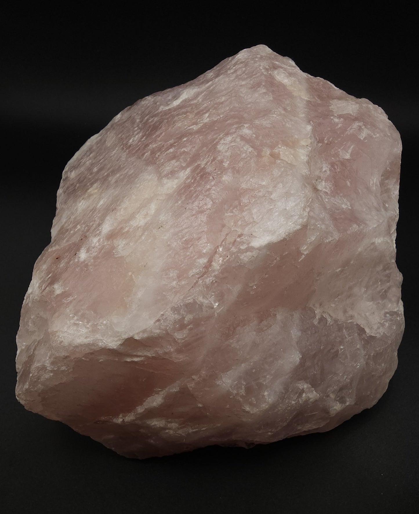 Rose Quartz (XL)