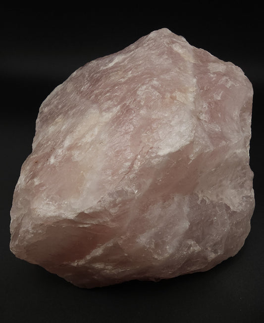 Rose Quartz (XL)