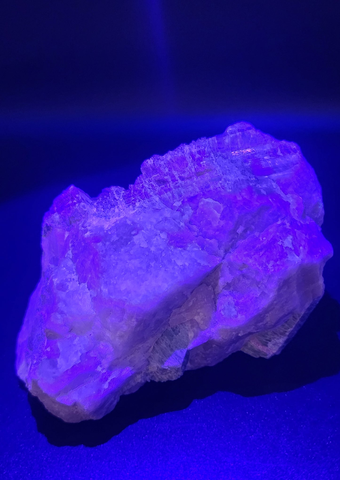 Watermelon Tourmaline