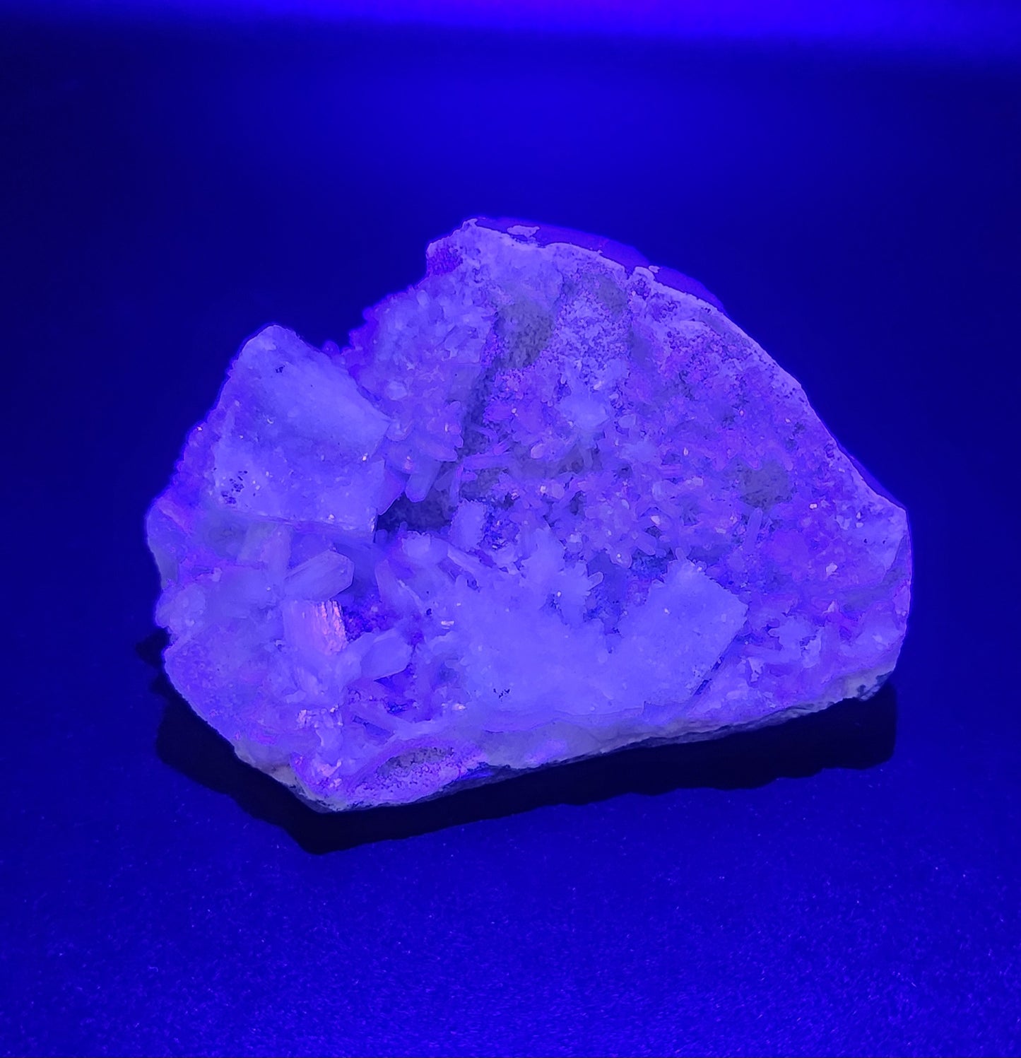 Zeolite