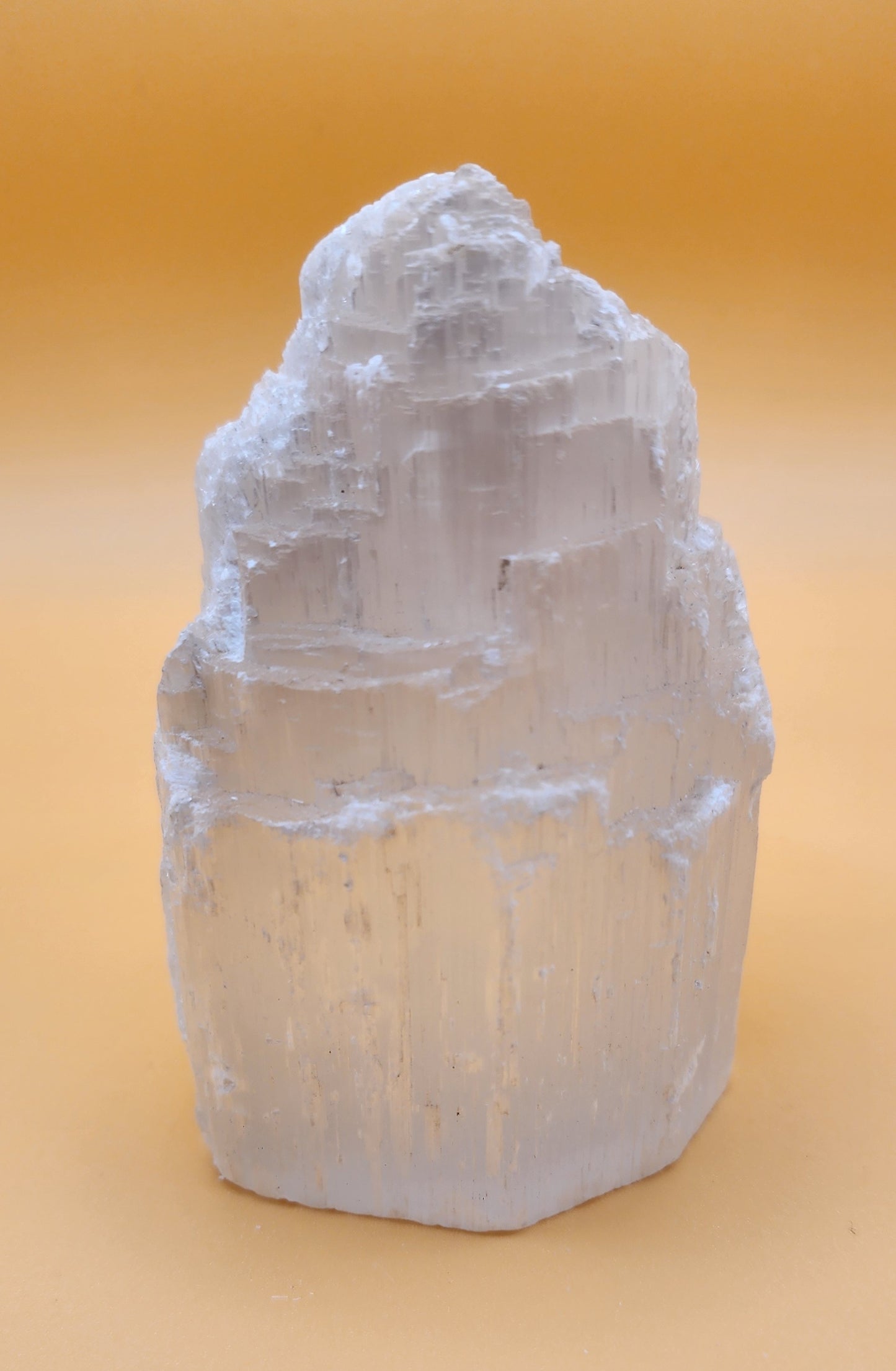 Selenite Tower (Sm)